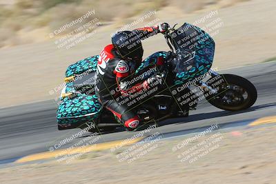 media/Apr-13-2025-Race Pace (Sun) [[7918213ab8]]/Verified/1-Turn 9 Inside (920am)/